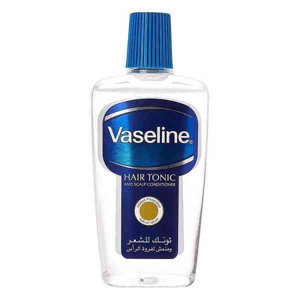 Vaseline Hair Tonic - 200ml | Online Shopping in Pakistan 