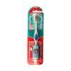 GROZAR Colgate 360 Tooth Brush Soft - 1Pc