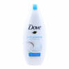 Grozar Dove Gentle Exfoliating Body Wash - 250ml