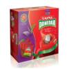 Grozar Tapal Danedar Enveloped Tea Bags - 50 Pcs