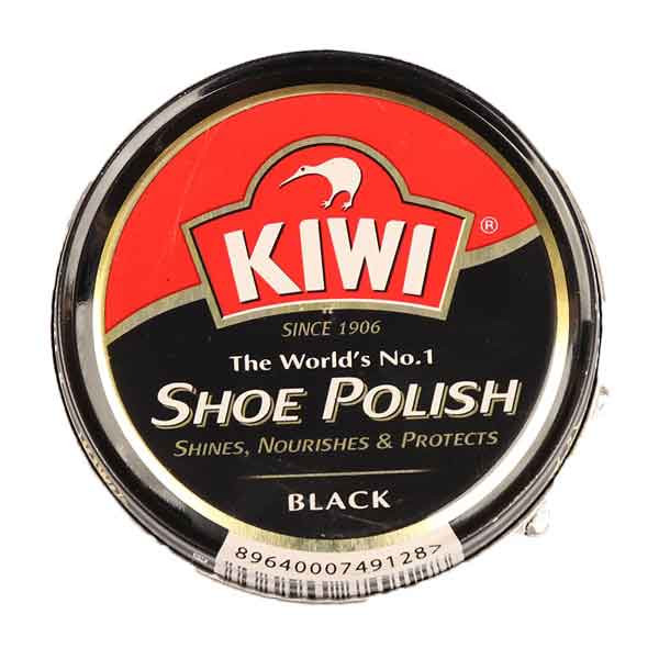 Kiwi-Black-Shoe-Polish-90ml