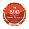 Kiwi-Dark-Tan-Polish-90ml