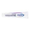 Sensodyne Rapid Action Toothpaste - 100gm