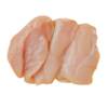 Chicken Breast Fillet (Boneless) - 1kg