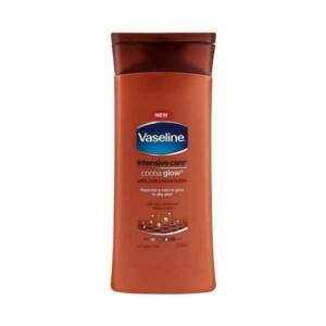 Vaseline Hair Tonic and Scalp Conditioner, 100ml | Online Shopping in  Pakistan 