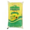 MANPASAND COOKING OIL POUCH 900 ML