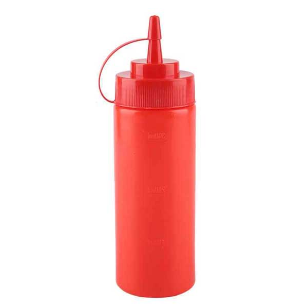 Squeeze Bottle for Mayo/Ketchup, 1 Piece | Online Shopping in Pakistan ...