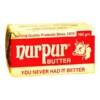 Nurpur Butter, 100gm