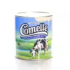 Comelle Sweetened Condensed Milk, 397g