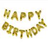 Happy-Birthday-Golden-Alphabets