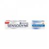 Sensodyne Extra Fresh Toothpaste, 100ml
