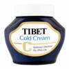Tibet Cream, 60ml