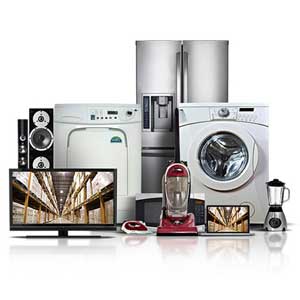 Electronics-Kitchen-home-appliance-buy-online-in-pakistan-300px