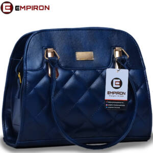 Empiron High quality 1 piece Women hand bag ladies handbags for women