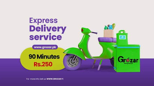 Express-Delivery-Service-Banner-600px