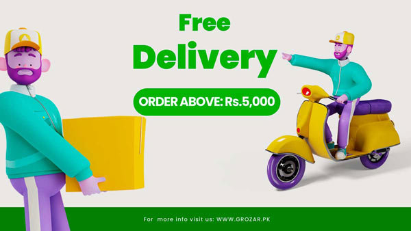 Free-Delivery-Banner-600px