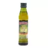 Borges Extra Virgin Olive Oil, 250ml