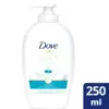 DOVE HAND WASH ANTIBACTERIAL CARE & PROTECT 250 ML