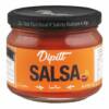Dipit Salsa 300ml