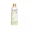 Lux Shower Gel Silk Sensation 250ml