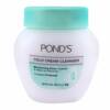 Pond's Cold Cleanser Cream 99g (Imported)