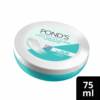 Pond's Light Moisturiser Soft Glowing Skin Cream, 75g