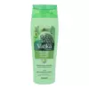 Vatika Natural Hair Fall Control Shampoo, 400ml