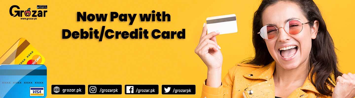credit-card-payment-banner-1440px